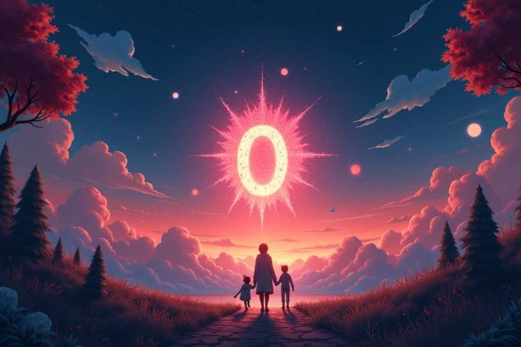 @elsu:name:family pepper0