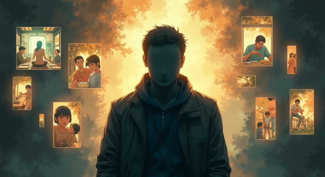 Pepper0 (author)