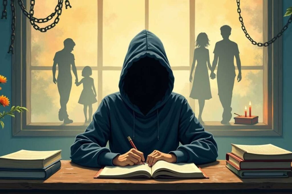 Pepper0 (author)