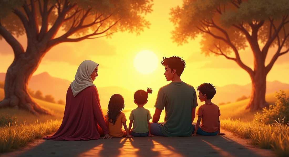 Pepper0 family all