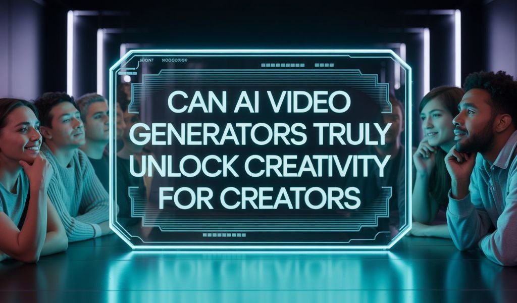 AI Video