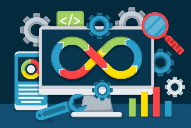 Axapta vs. Dynamics 365: Key Differences and Why Upgrading Makes Sense