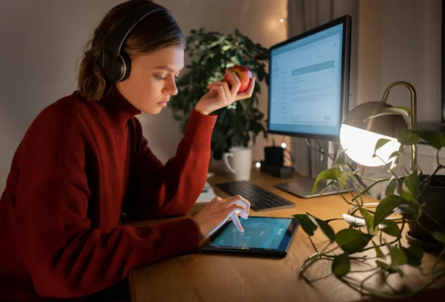 Streamoz’s Role in Boosting Stream Discoverability