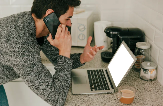 5 Common WhatsApp Web Problems and Their Easy Fixes