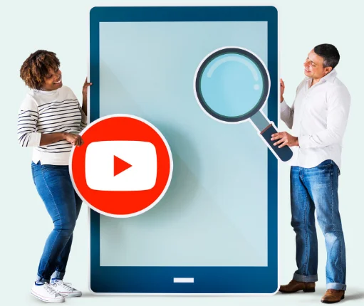 Tactics for Effective YouTube Marketing in 2025