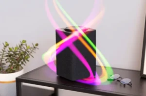 Why Businesses Are Switching to 4K Ultra Short Throw Laser Projectors
