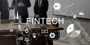 Future of Demat Accounts: How Technology is Changing the Way We Invest