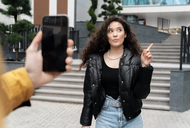 Join the TikTok Bandwagon by Getting Cheap TikTok Views