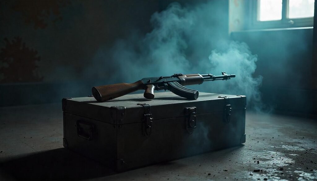 Black Ops 6