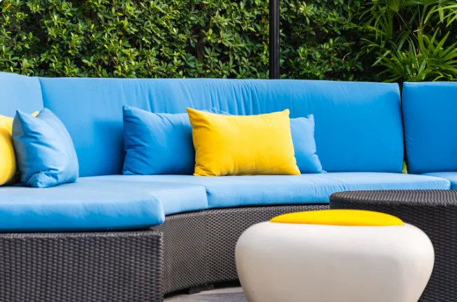 Outdoor Furniture Brisbane 2025 Top Picks for Stylish Comfort