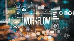 How Streamlined Workflows Improve Speech Therapy Outcomes