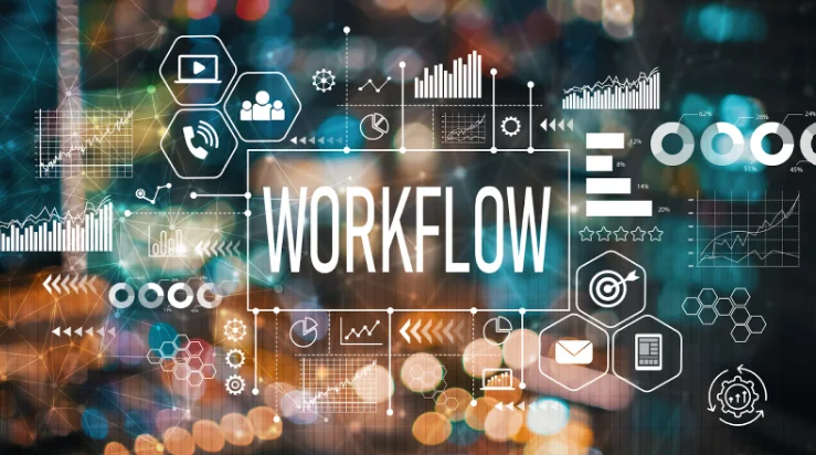 How Streamlined Workflows Improve Speech Therapy Outcomes