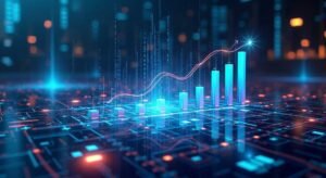 Crypto30x.com Blockchain