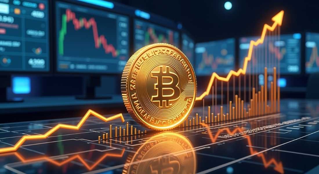 Jailstool crypto price