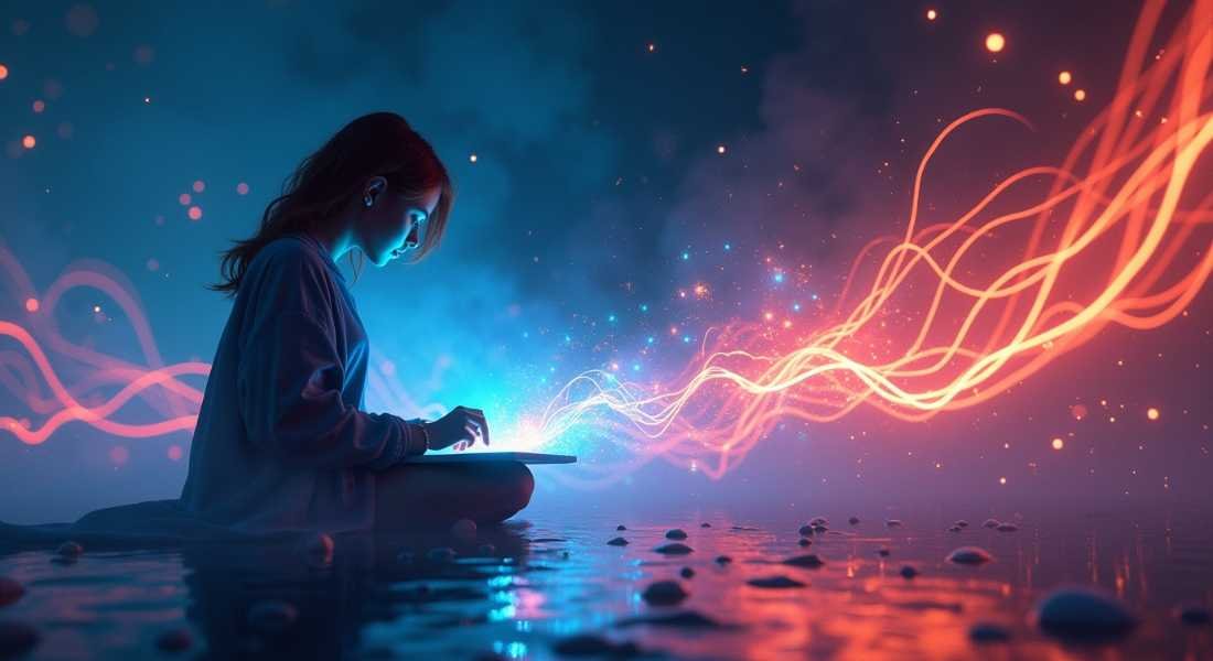 Pepper0 читать