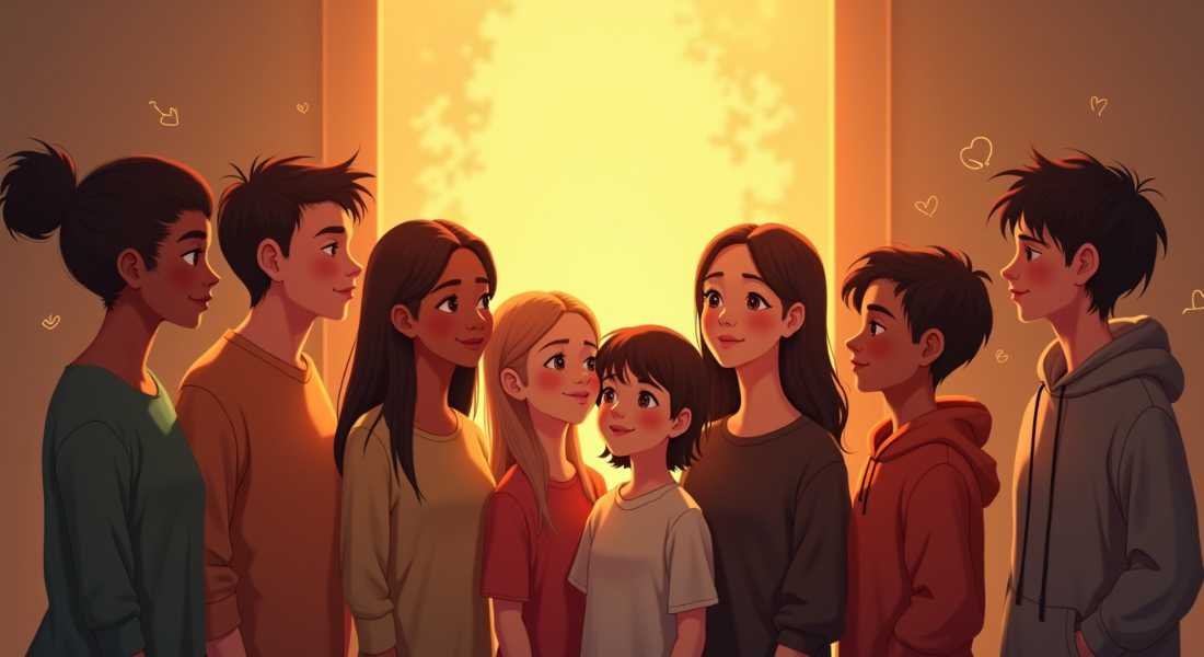 Pepper0] family (part)