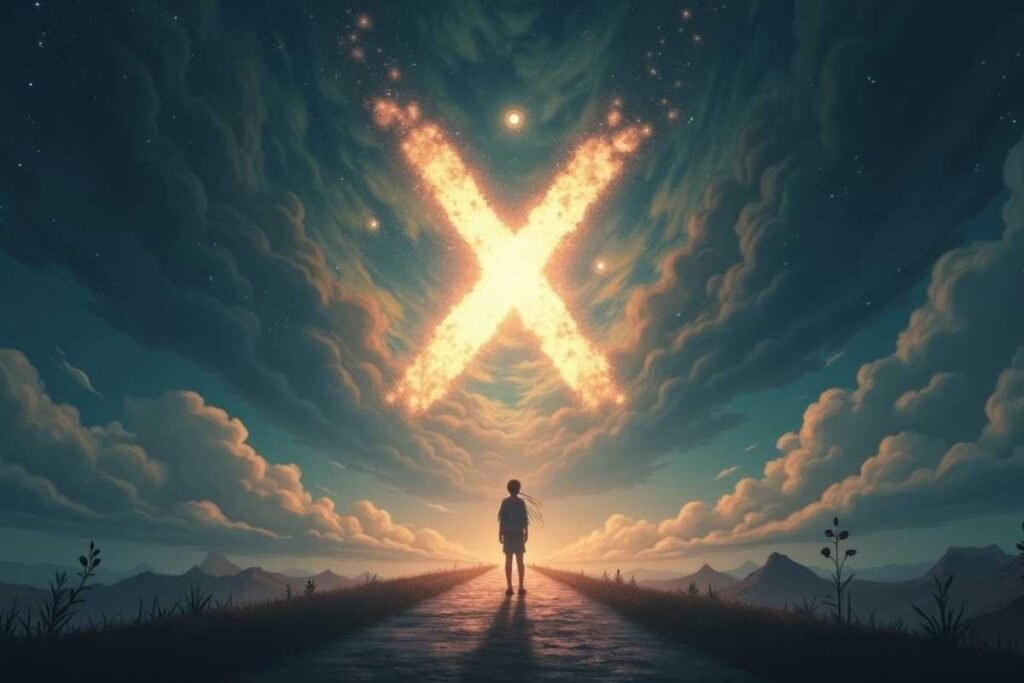 Pepper0 x
