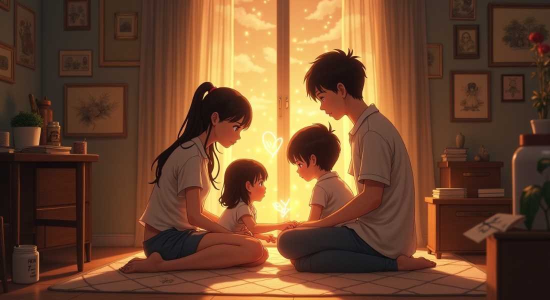 Pepper0 family read