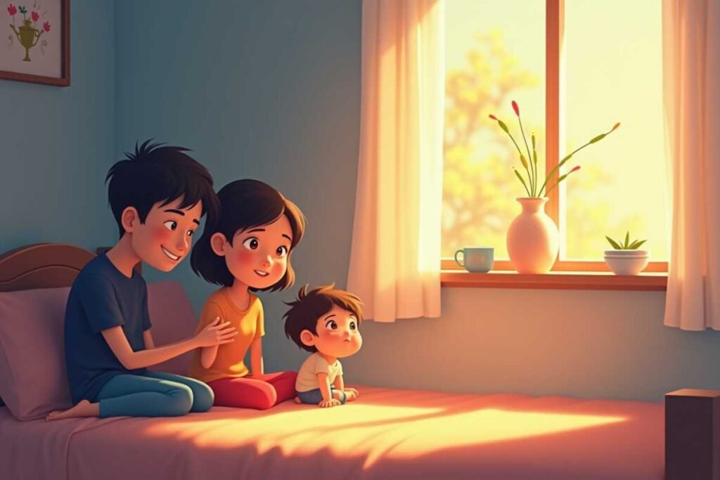 Pepper0 family read
