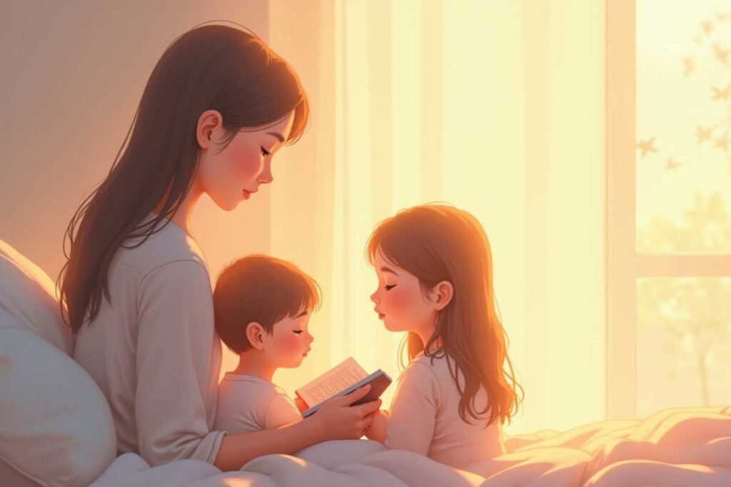 Pepper0 family read