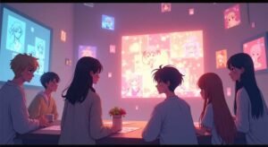 Pepper0 family download