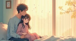 pepper0 full episode