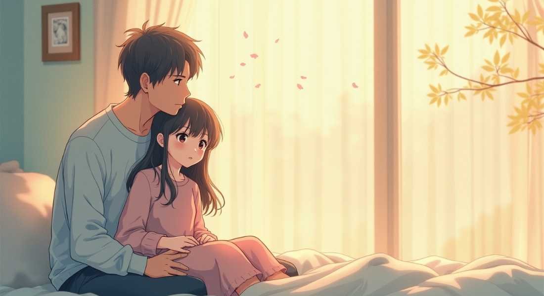 pepper0 full episode