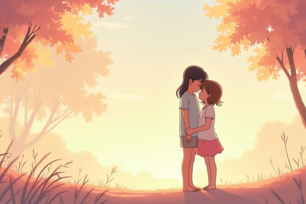 pepper0 full episode