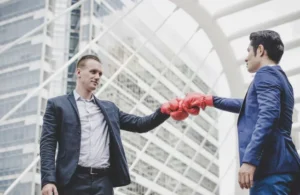 Trust and Transparency: The Foundation of Strong Relationships