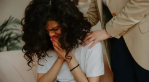 5 Daily Habits That Can Help You Heal from Emotional Pain