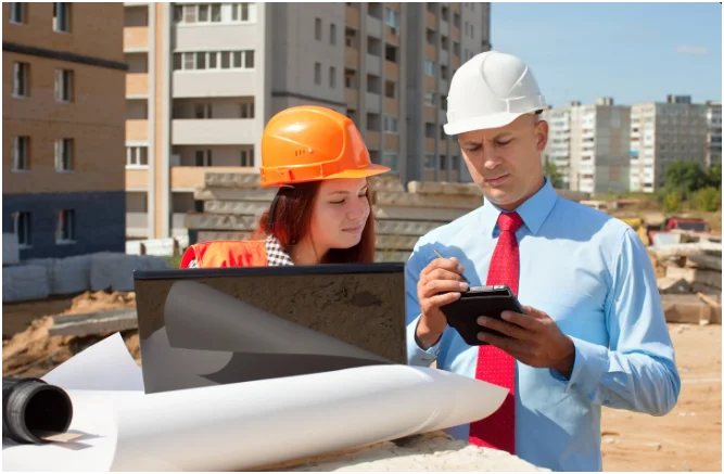 Takeoff Services in Florida