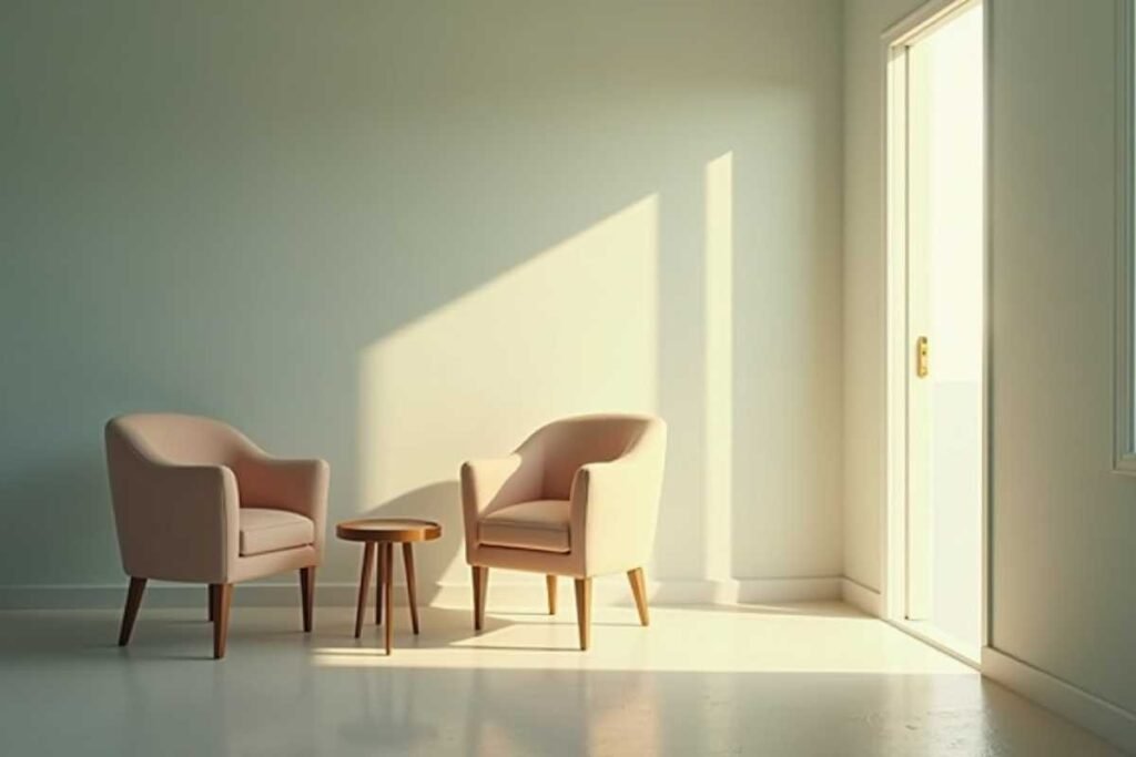 [pepper0] family[pepper0] family 