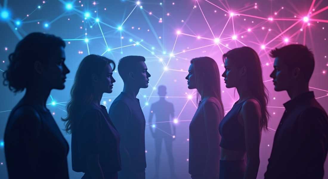 onbupkfz esfp vhaxvr