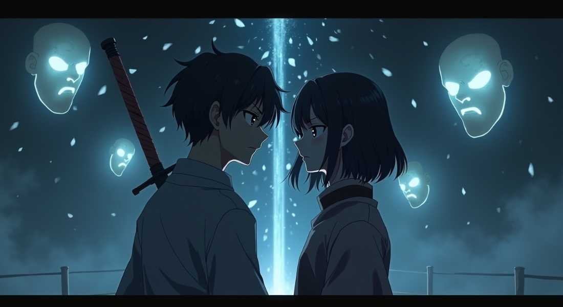 pepper0 demon slayer