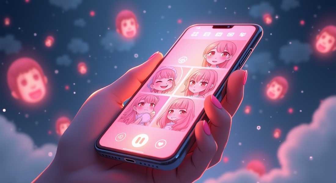 pepper0 family apk mobile