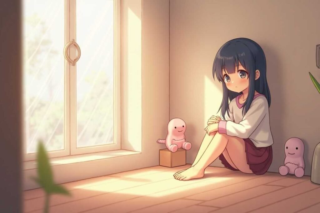 pepper0 family apk mobile