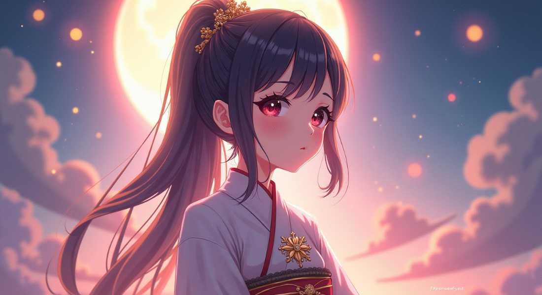 pepper0 nozomi la