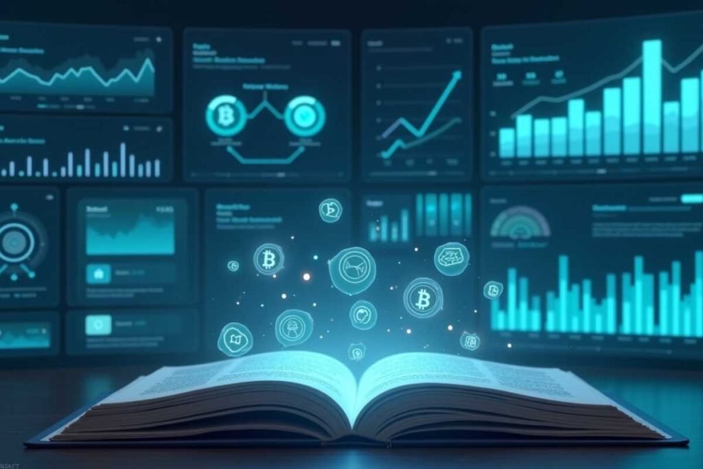 lessinvest.com crypto