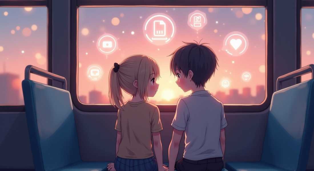 download pepper0 family