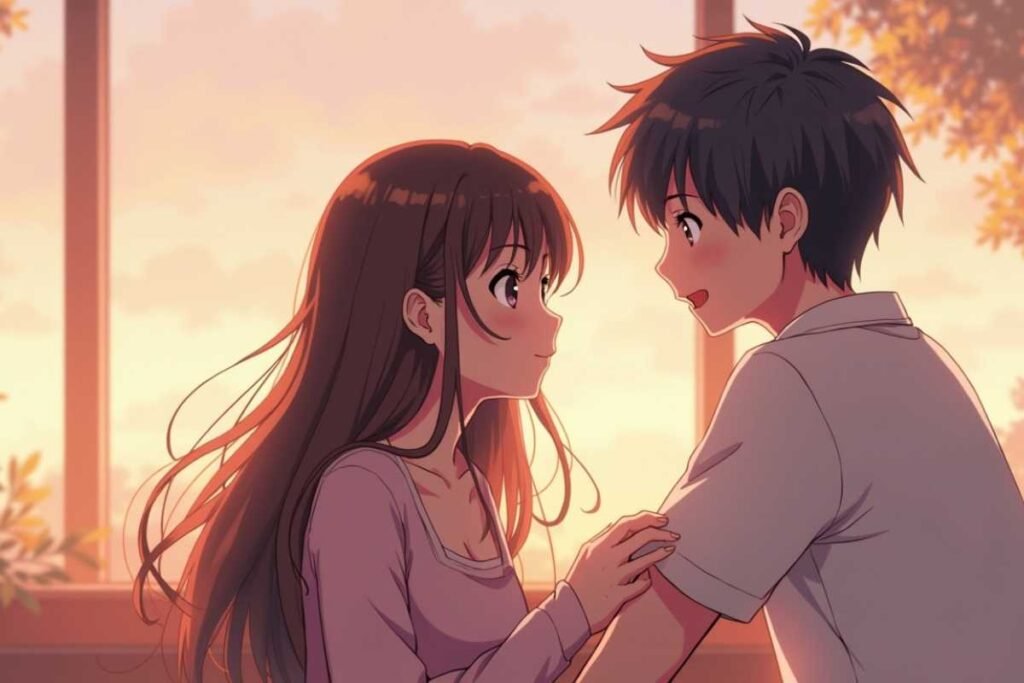 download pepper0 family