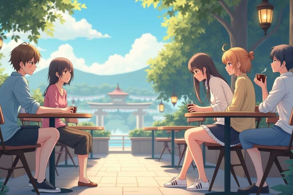 download pepper0 family