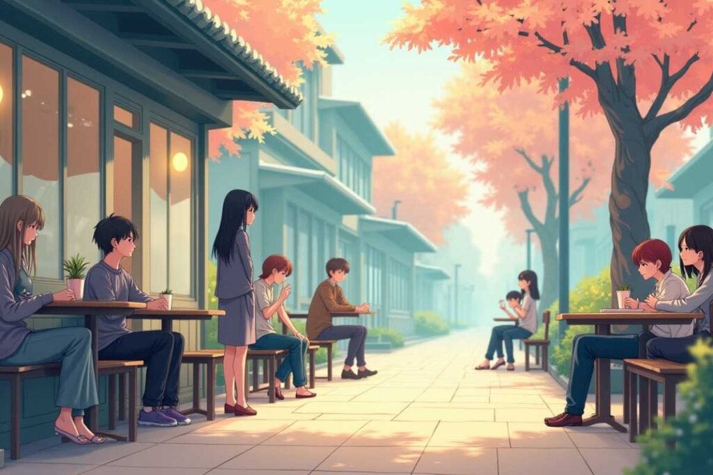 download pepper0 family