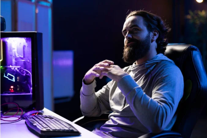 Path of Exile 2: How to quickly develop a character without a grind