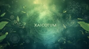 Xaicotum