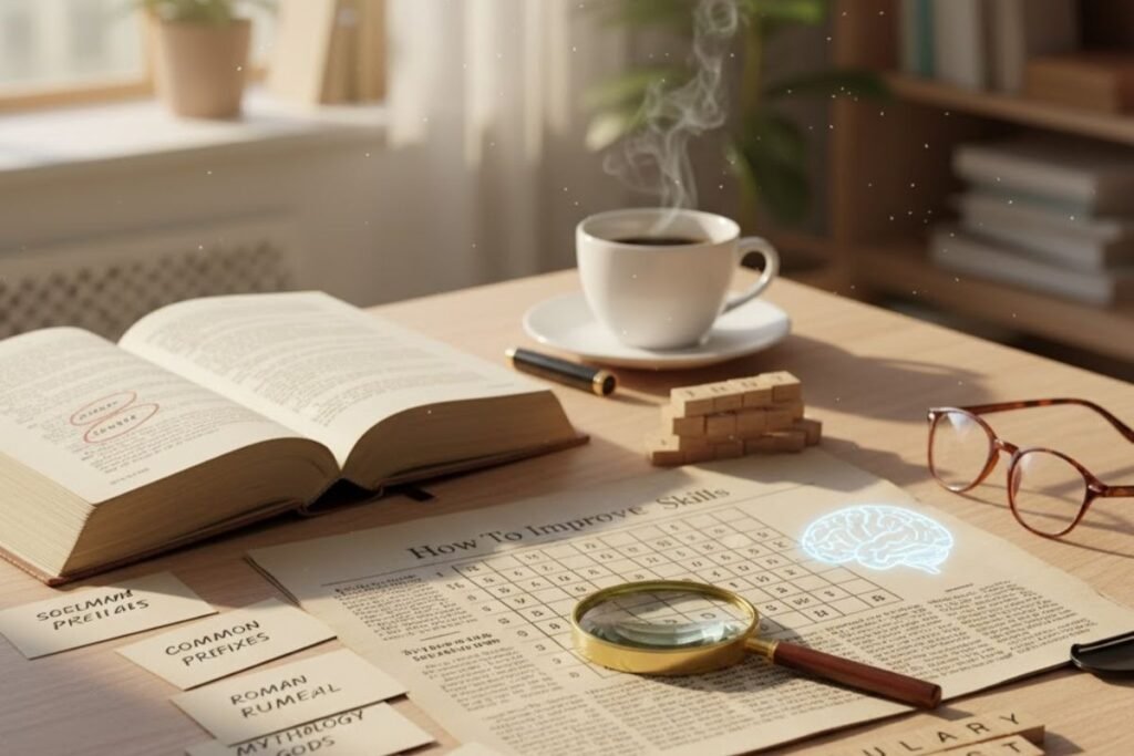 Statesman NYT Crossword