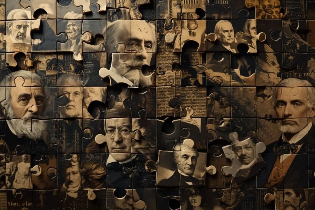 Statesman NYT Crossword