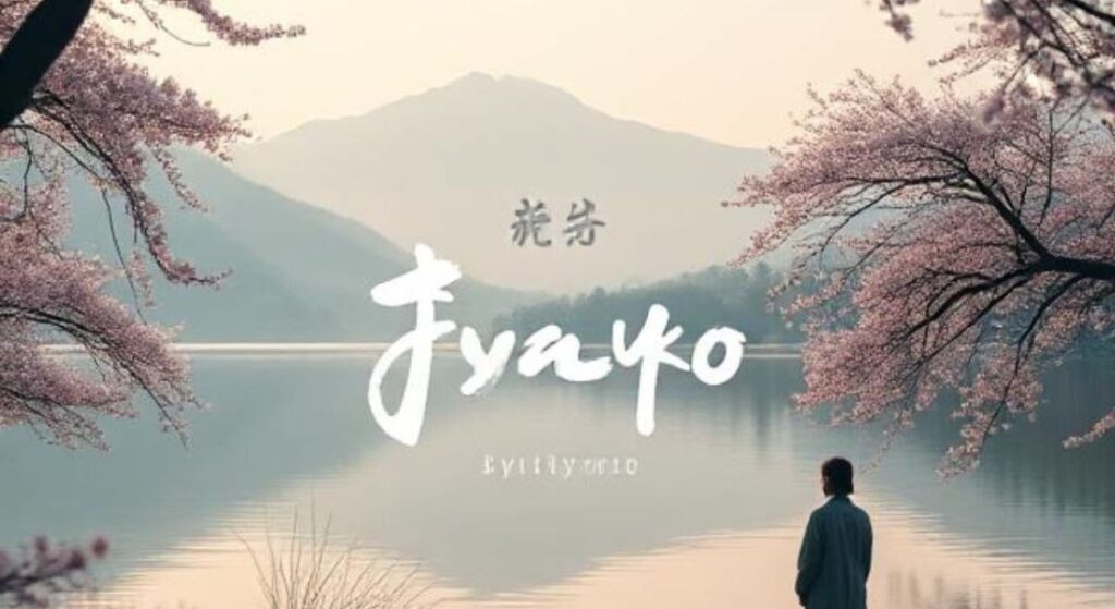 Jyokyo