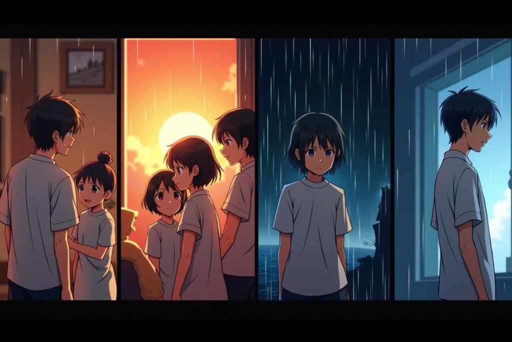 pepper0 family is top