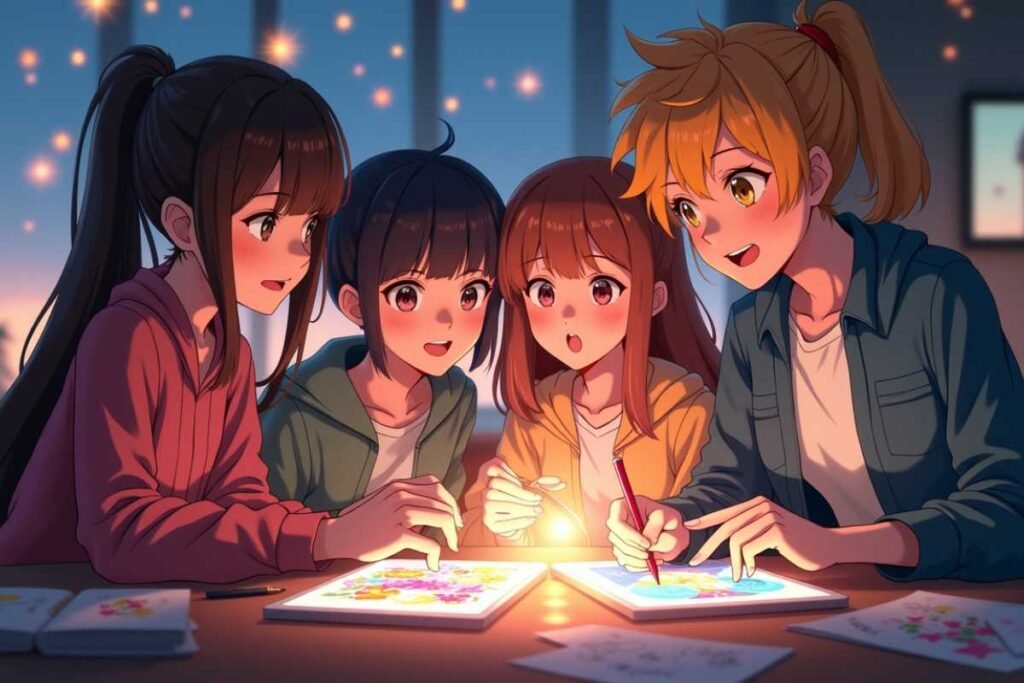 pepper0 family is top