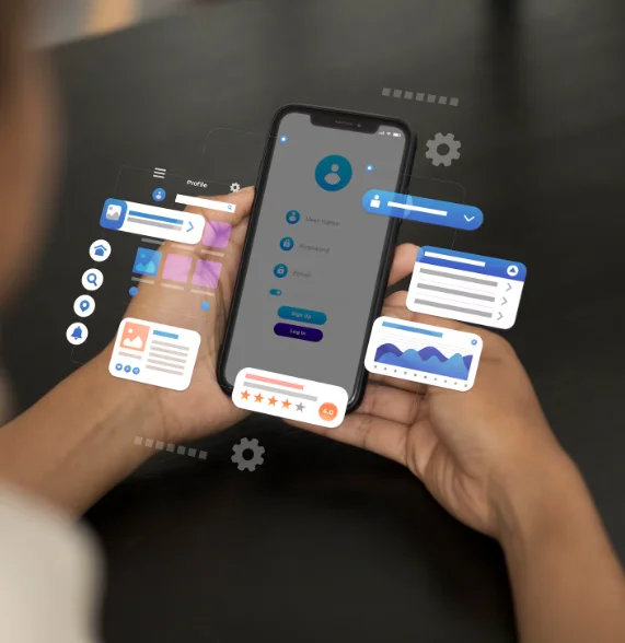 Deep Linking and Beyond: Understanding Every Type of Link in Mobile Apps